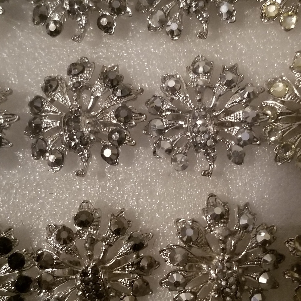 Custom Womens Rings - Picture 3 of 4